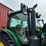 2023-john-deere-6r-145-image-20