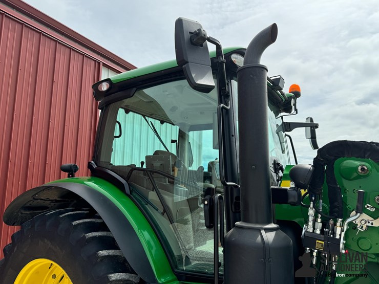 2023-john-deere-6r-145-image-20