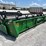 1997-john-deere-925-image-13