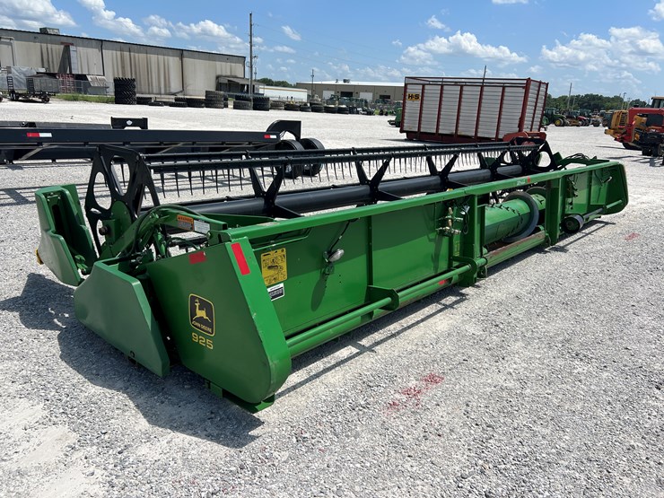 1997-john-deere-925-image-13