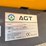 2024-agt-industrial-hr-230-3-wheel-loader-image-20
