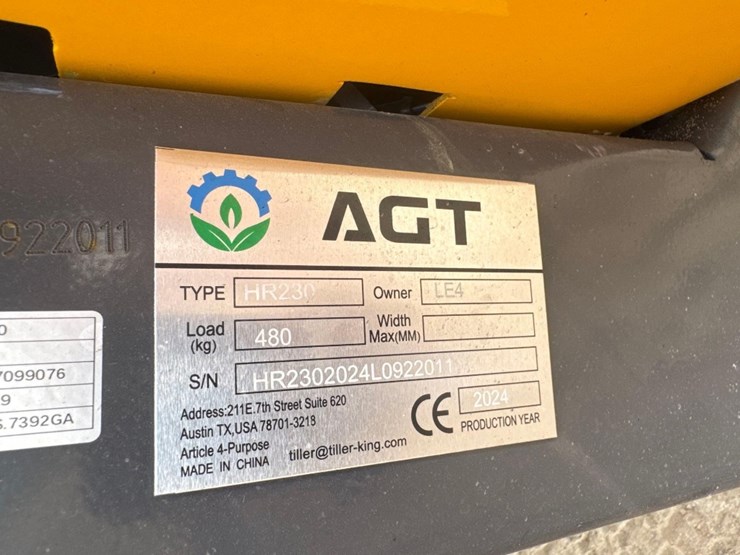 2024-agt-industrial-hr-230-3-wheel-loader-image-20