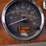 2008-peterbilt-388-image-8