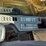 2011-caterpillar-336e-image-10