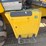 2008-new-holland-b95-image-25