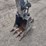 2022-deere-26g-image-18