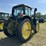 2016-john-deere-6110m-image-6