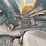 deere-350d-lc-image-19