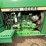 john-deere-4440-image-10