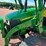 2008-john-deere-300cx-image-31