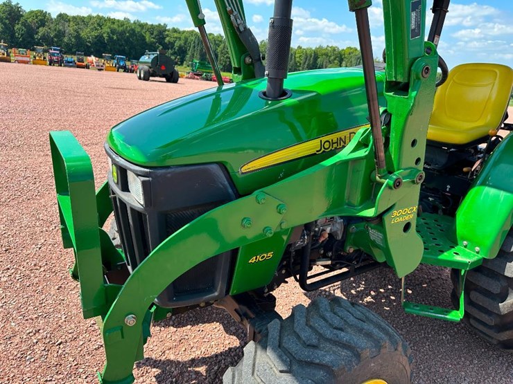 2008-john-deere-300cx-image-31