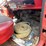 ford-600-image-81