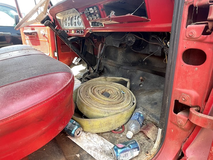 ford-600-image-81