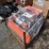 tpm-rm900s-24v-mower-image-3