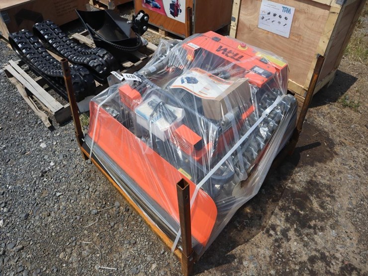 tpm-rm900s-24v-mower-image-3