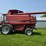 2002-case-ih-2388-image-19