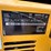 2019-caterpillar-303.5e2-cr-image-66