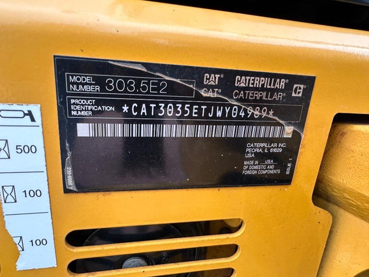 2019-caterpillar-303.5e2-cr-image-66