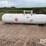 diesel-tank-(gp11009)-image-9