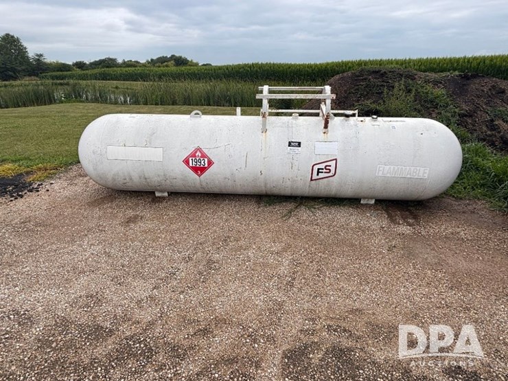diesel-tank-(gp11009)-image-9