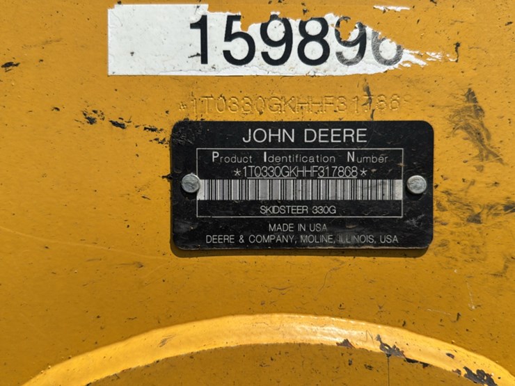 2019-deere-330g-image-9