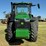 #1-•-2020-john-deere-8r280-image-9