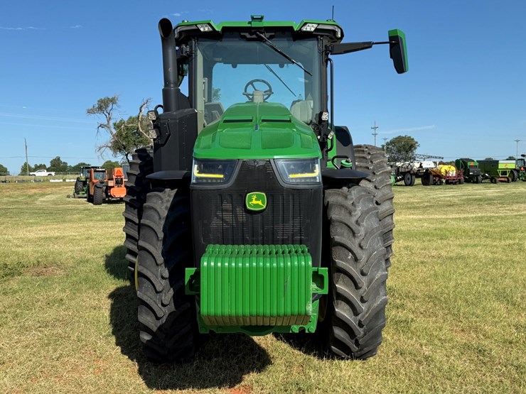 #1-•-2020-john-deere-8r280-image-9