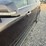 2013-chevrolet-traverse-image-10