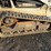 2019-bobcat-t595-image-5