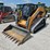 2022-case-tv620b-image-26