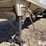 1998-timpte-super-hopper-40'-trailer-image-14