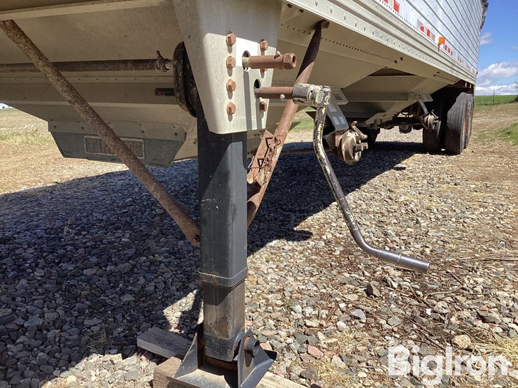 1998-timpte-super-hopper-40'-trailer-image-14