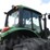 john-deere-7130-image-7