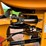 2007-case-721e-xt-image-24