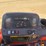 2005-kubota-l39-image-28