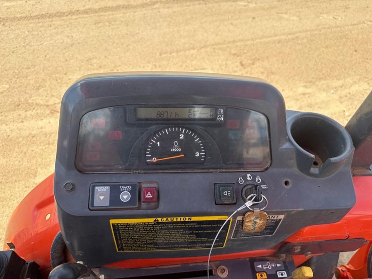 2005-kubota-l39-image-28