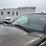 2016-ford-f250-xlt-image-4