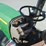 2005-john-deere-7520-image-8