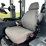 2018-deere-524kii-image-64