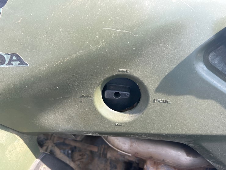 2007-honda-foreman-500-image-15