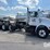2000-international-8100-image-7