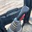 2020-deere-35g-image-31