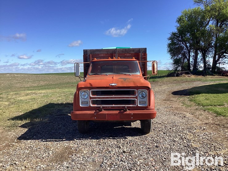 1972-chevrolet-c50-image-2