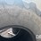 floater-tire-(dr11901)-image-5