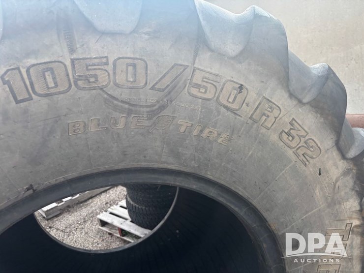floater-tire-(dr11901)-image-5
