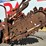 2001-ditch-witch-8020-image-33