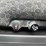 2022-case-sv340b-image-26