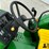 2006-john-deere-5525-image-13