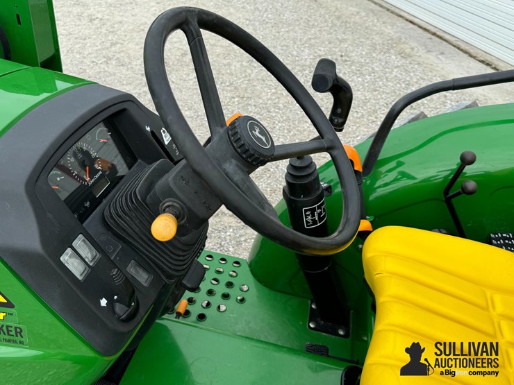 2006-john-deere-5525-image-13