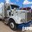 2016-peterbilt-365-image-1